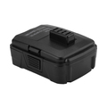 Dantona Power Tool Battery, TOOL-401LI-15 TOOL-401LI-15